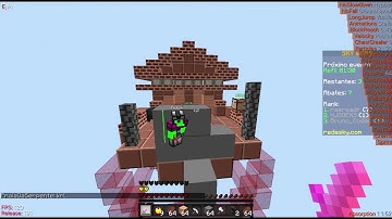 Hacking on Redesky with op config. *SIGHT*