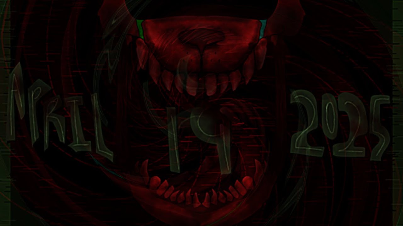 What's One More? | Minecraft FNAF Roleplay