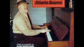 Piano Red - Goodbye