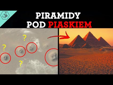 Wideo: Co to jest mułowy piasek?
