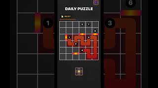 Download now! Indie game dev and puzzle #indie #daily #summer #fypシ
