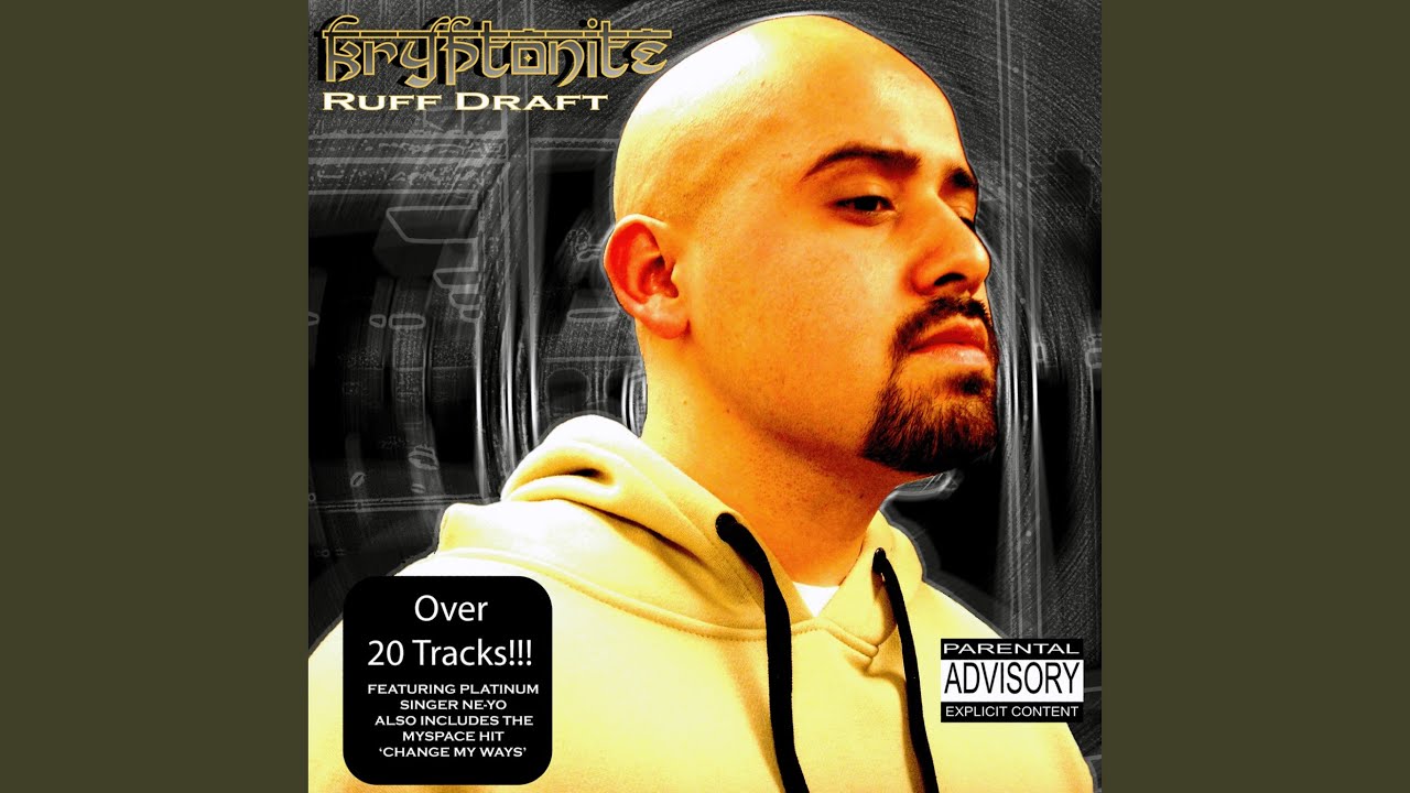 Watch Cuidado on YouTube Watch Cuidado on YouTube