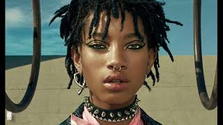 (Free) Willow Smith/Alternative Pop Type Beat - 