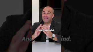 Famous Do NOT date during your divorce! #shorts Net Worth