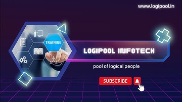 Are you searching for job in IT industry?- Get your dream job!!