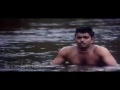 Actress Sanghavi Hot bathin video Tamil Movie Vishnu