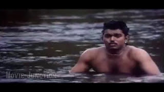 Actress Sanghavi Hot bathin video ## Tamil Movie Vishnu