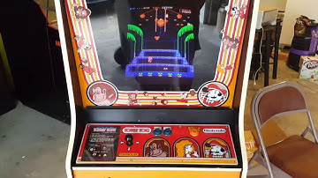 RiddledTV.com 2-way Nintendo Switcher