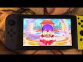Tomodachi life Birthday Celebration