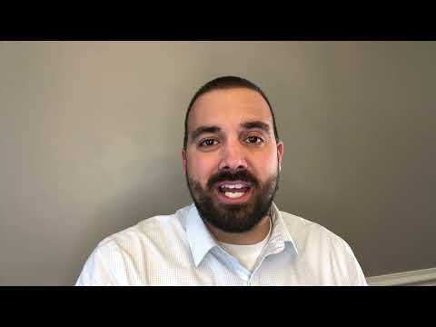What is the Guardianship Process