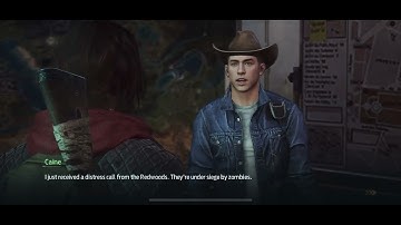 Undawn - Gameplay Walkthrough Part 1 Tutorial Chapter 2 Undawn Mobile - Level Infinite