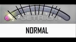 Line Get Rich- Cara Kontrol Dadu - Normal,Ganjil,Genap - Durasi: 1.13. 