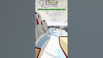 Not me showing off in the end 🔥 #roblox #edit