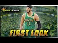 DRAFTKINGS NBA DFS LINEUP TIPS & PICKS: WEDNESDAY 01/27/21 w/  @Josh Lloyd Fantasy Basketball