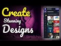 Get Amazing Results With Pixelied – Design Like A Pro!