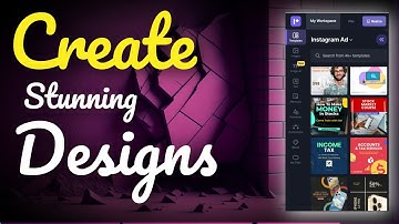 Get Amazing Results With Pixelied – Design Like A Pro!