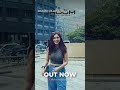 Abhishruti Bezbarua's "Jhoom" out now. #newsong#viral#trending#assam #love #song