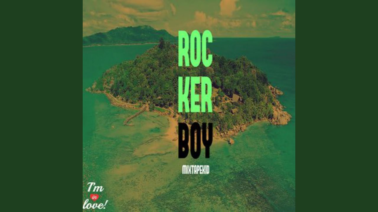 Watch Swagger Jackers on YouTube Watch Swagger Jackers on YouTube