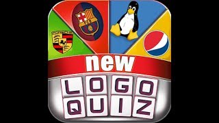 Logo Quiz Game : Can You Guess The Logo? screenshot 4