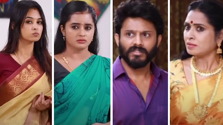 Aaha Kalyanam |17th July |Episode promo