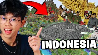 Download Lagu Kita Showcase Seluruh Map Indonesia Yang Ada Di Kompetisi @MrBeastGaming !! MP3