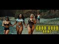 Rome - Good Good (Official Music Video) "2020 Soca" [HD]