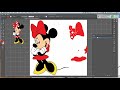 How to make a SVG with Adobe Illustrator