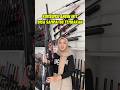 Yang terbaru, PCP BOCAP ESCOBAR AIR RIFLE GRS HITAM GLOSSY
