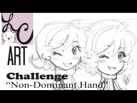 the-"left-hand"/"non-dominant-hand"-challenge-(sketching)-oc-chibi-gelato