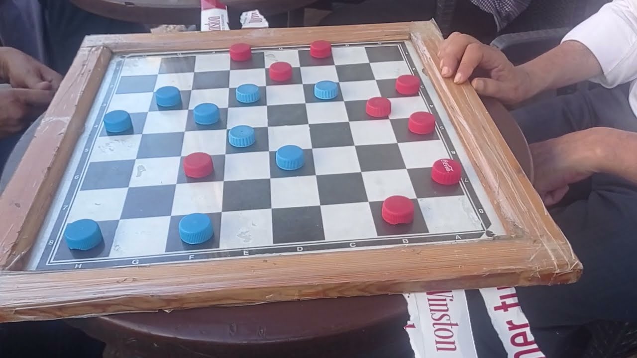 محمد العبدي يفاجئ الجمهور راجع اللياقة البدنية ضد محمد الزموري دعم القناة شكرا