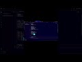 ⚡ I Built a CYBERPUNK Neon Text Animation Using PURE CSS (Mind-Blowing Effect!) 😱🔥