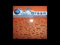 Best of 100 dream cd1