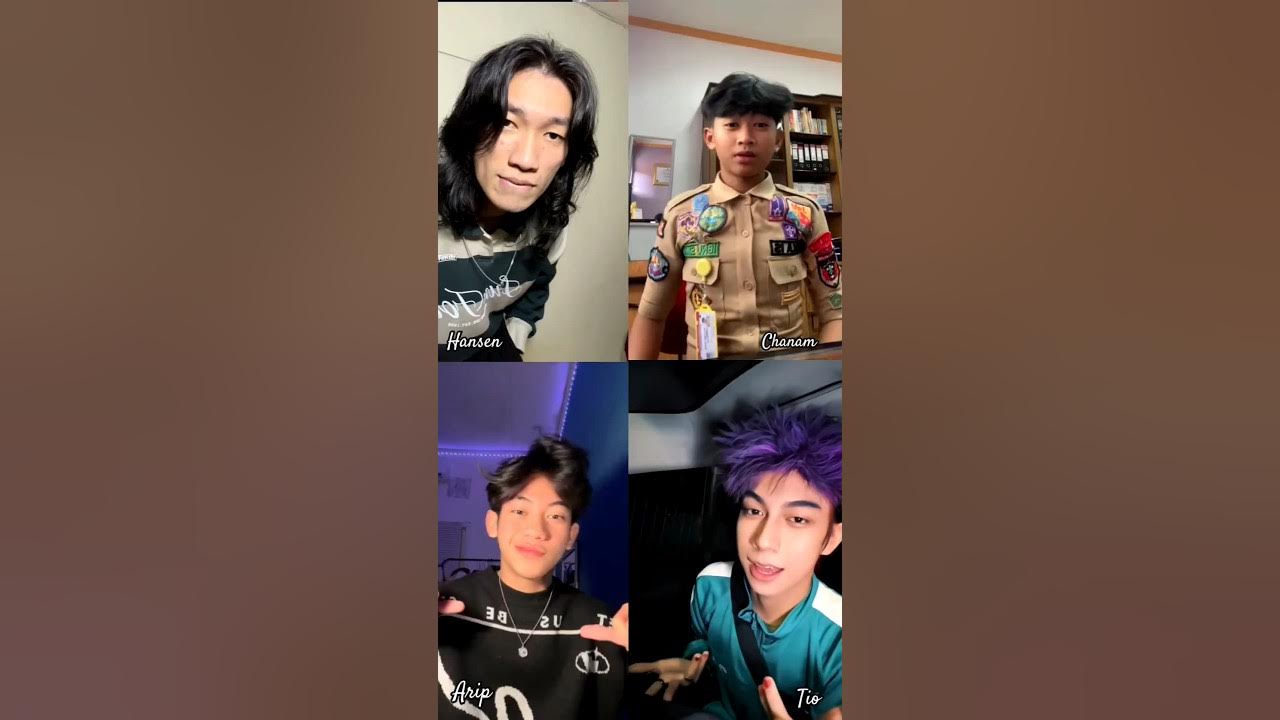 Selamatkan Aku!!! #remix #shorts #youtubeshorts #jedagjedug Selamatkan Aku!!! #remix #shorts #youtubeshorts #jedagjedug
