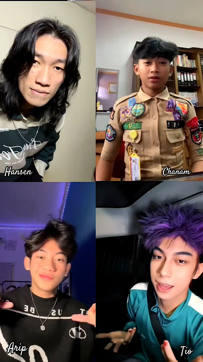 Selamatkan Aku!!! #remix #shorts #youtubeshorts #jedagjedug