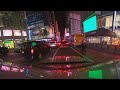 New York Times Square 360 Live 4K 13.05.2022