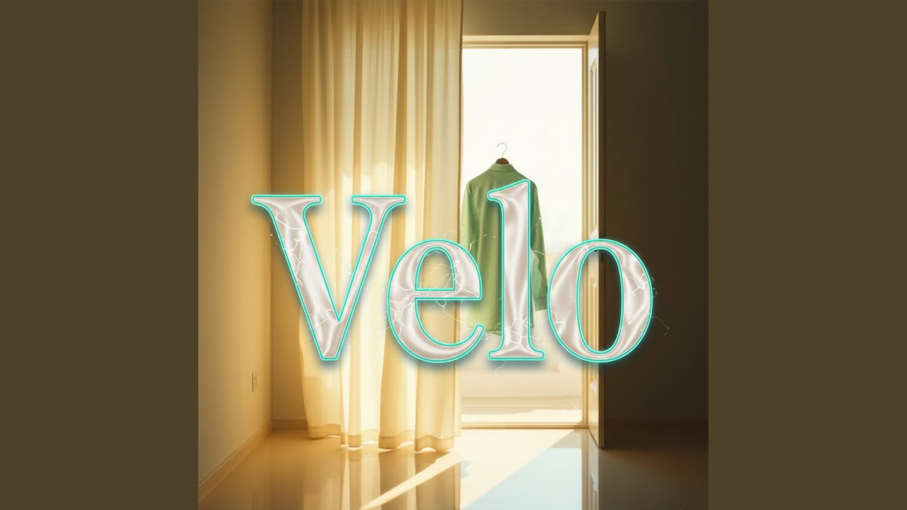 Watch Velo Ligero on YouTube Watch Velo Ligero on YouTube