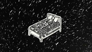 Bedford Falls - CARRY ON