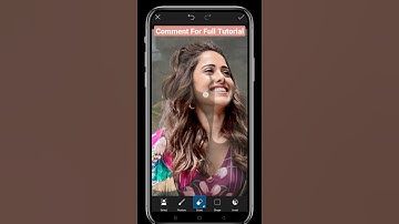 How To Joint Picture Editing Green Part 25 Background In Photoshop cc || #short #shorts