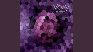 Six Degrees (Instrumental)