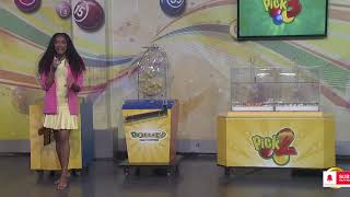 Supreme Ventures CashPot Results Today Live | 1:00 PM Mid Day Draw | 16 April 2026