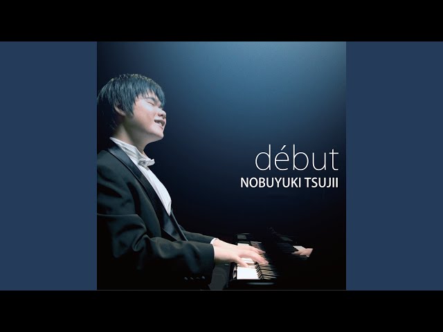 辻井伸行の世界 夢を奏でるピアノ CD10巻セット ユーキャン 未使用