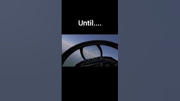 pov you think you recovered from a missle in vtol vr #monke #vtol #vtolvr #vr #jaidmeel #gorillatag