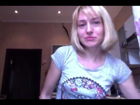 видео трансформации