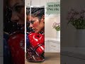 Boxing Girl PNG 💯  Link in Bio.! 🔥  #puffpixelstudio #sportspng #crafterslifebelike #sublimatio...