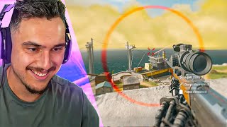 Dans Cette Partie, Jai Fait Que Des Folies