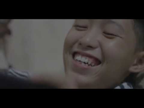Armada - Dengerin Abang ( COVER BY CHIKA LUTFI )