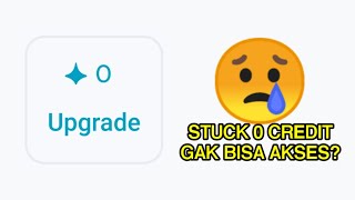 Dreamina Udah Gak Gratisan Lagi? Ada Alternatif Buat Kamu