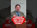 If someone only repents after getting caught… does that mean it isn’t real repentance?