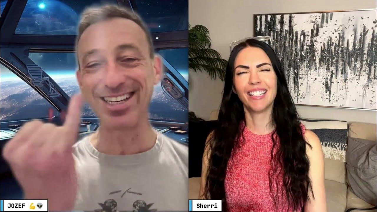 Manifesting Dreams: Unlocking Money, Relationships, and More Cover