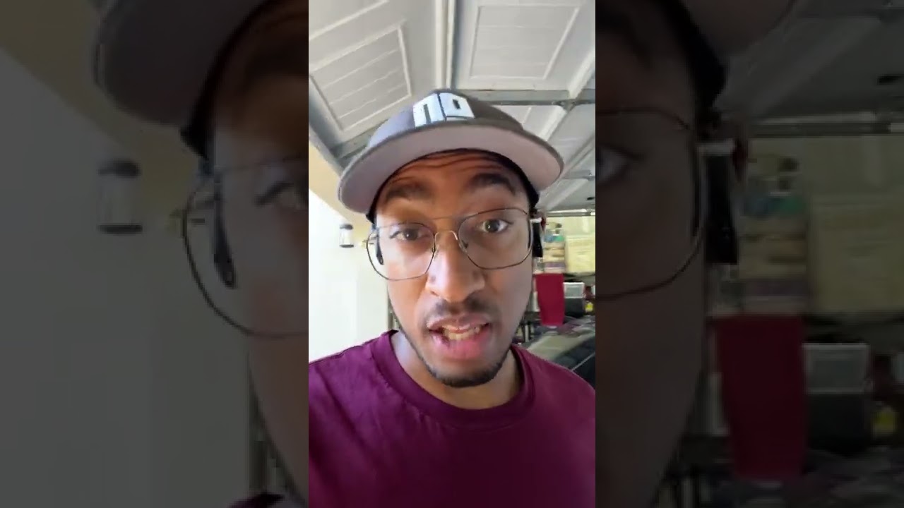 Making a Salvage car legal in California! 💥🏎🧼